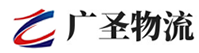 厦门到港闸区物流公司